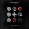 Twenty One Pilots - 'Blurryface'