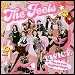 Twice - "The Feels" (Single)