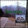 'Twin Peaks' soundtrack