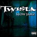 Twista featuring Kanye West & Jamie Foxx - "Slow Jamz" (Single)