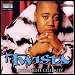 Twista - "Overnight Celebrity" (Single)