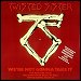Twisted Sister - "We're Not Gonna Take It" (Single)