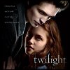 'Twilight' soundtrack
