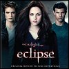 'The Twilight Saga: Eclipse' soundtrack