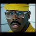 Tyler, The Creator - "Sugar On My Tongue" (Single)