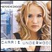 Carrie Underwood - "Before He Cheats" (Single)