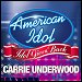 Carrie Underwood - "I'll Stand By You" (Single)