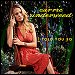 Carrie Underwood - "I Told You So" (Single)