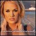 Carrie Underwood - "Home Sweet Home" (Single)
