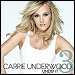 Carrie Underwood - "Undo It" (Single)