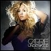 Carrie Underwood - "Blown Away" (Single)