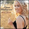 Carrie Underwood - 'Some Hearts'