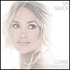 Carrie Underwood - 'My Savior'