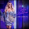 Carrie Underwood - 'Denim & Rhinestones'