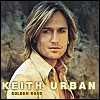 Keith Urban - 'Golden Road'