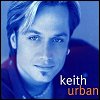 Keith Urban LP