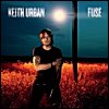 Keith Urban - 'Fuse'