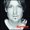 Keith Urban - 'Ripcord'