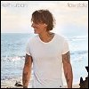 Keith Urban - 'Flow State'