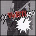 U2 - "Vertigo" (Single)