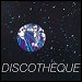 U2 - "Discotheque" (Single)