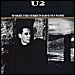 U2 - "Where The Streets Have No Name" (Single)