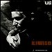 U2 - "All I Want Is You" (Single)