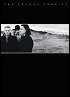 U2 - Joshua Tree (Remixed/Expanded) (2CD/DVD)