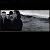 U2 - 'The Joshua Tree'