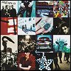 U2 - Achtung Baby