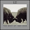 U2 - The Best Of 1990 - 2000 