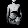 U2 - 'Songs Of The Innocence'