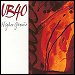 UB40 - "Higher Ground" (Single)