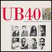 UB40 - "The Way You Do The Things You Do" (Single)