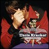 Uncle Kracker - 72 And Sunny