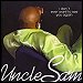 Uncle Sam - "I Don't Ever Want To See You Again" (Single)