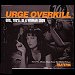 Urge Overkill - "Girl You'll Be A Woman Soon" (Single)