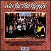 USA For Africa - We Are The World