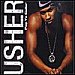 Usher - "Pop Ya Collar" (Single)