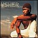 Usher - U Don't Have To Call (CD Single Import)