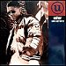 Usher - "Can U Get Wit It" (Single)