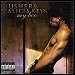 Usher & Alicia Keys - "My Boo" (Single)