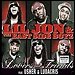 Lil Jon with Usher & Ludacris - "Lovers & Friends" (Single)