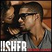 Usher - "Trading Places" (Single)