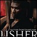 Usher featuring Plies - "Hey Daddy (Daddy's Home)" (Single)