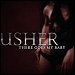 Usher - "There Goes My Baby" (Single)