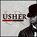 Usher featuring Jay-Z - "Hot Tottie" (Single)