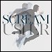 Usher - "Scream" (Single)