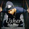 Usher - 'My Way'
