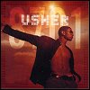 Usher - 8701